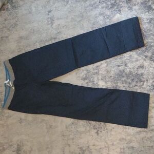 Cat & Jack | Straight Recto Joggers